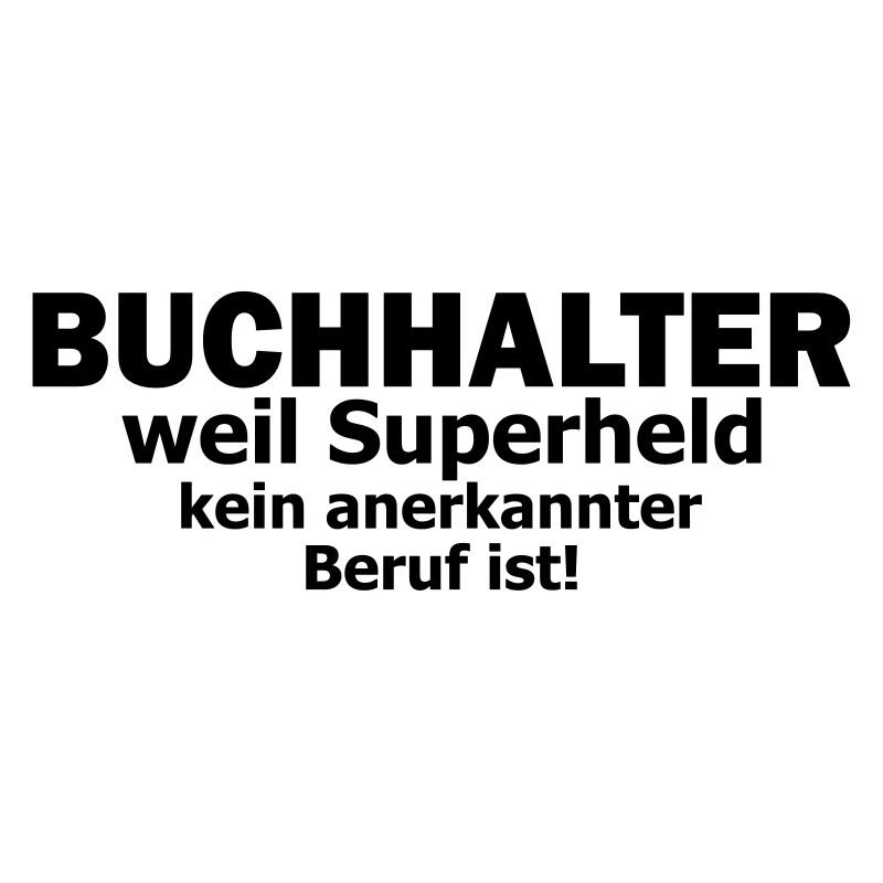 Buchhalter