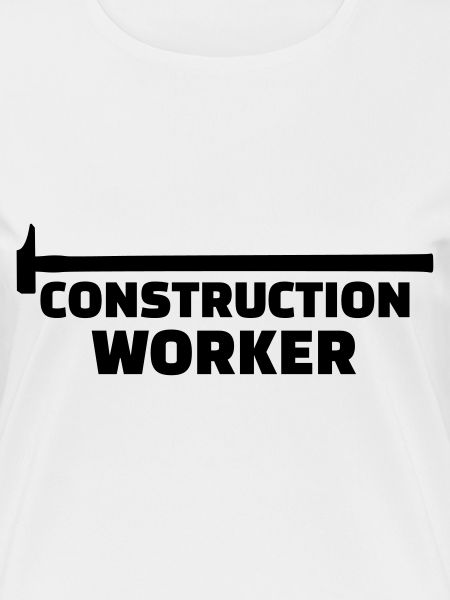 Construction worker