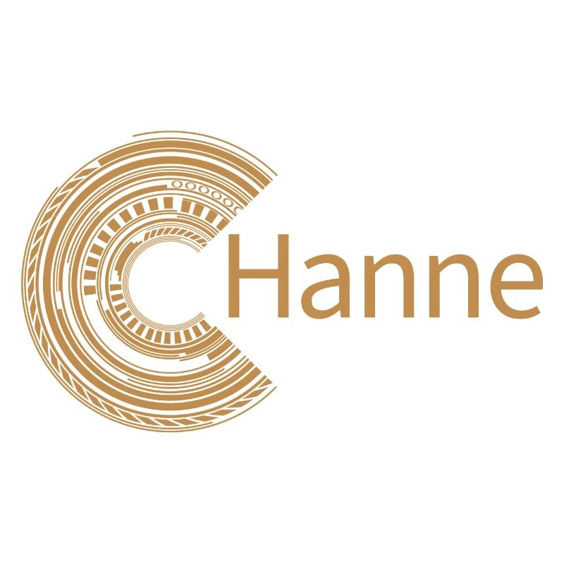 For Hanne
