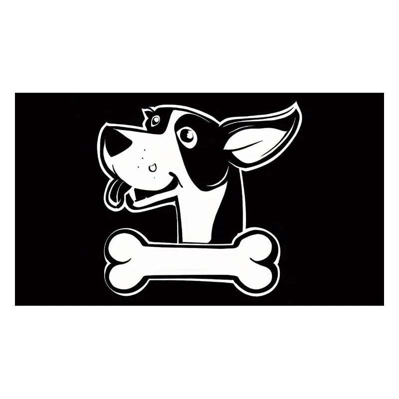 Design Dog1