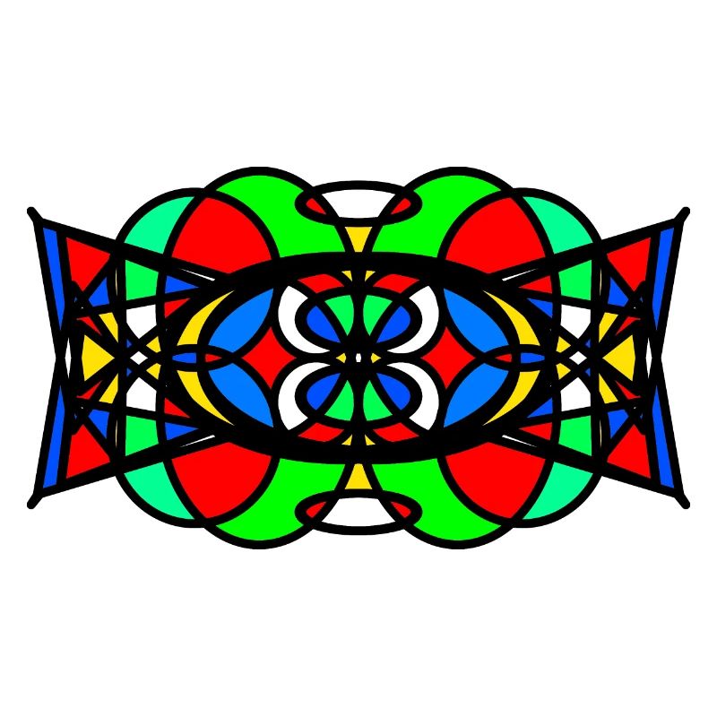 Modèle