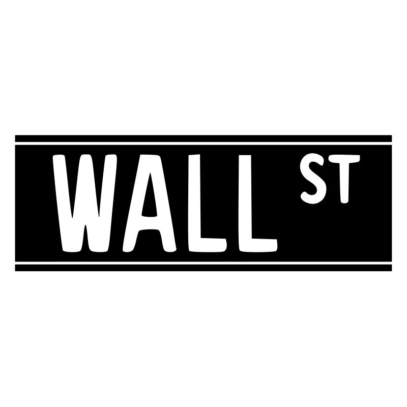 Wall Street 1