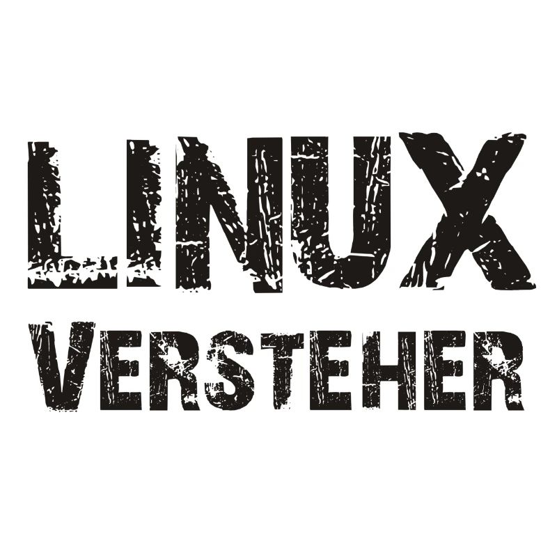 linux versteher