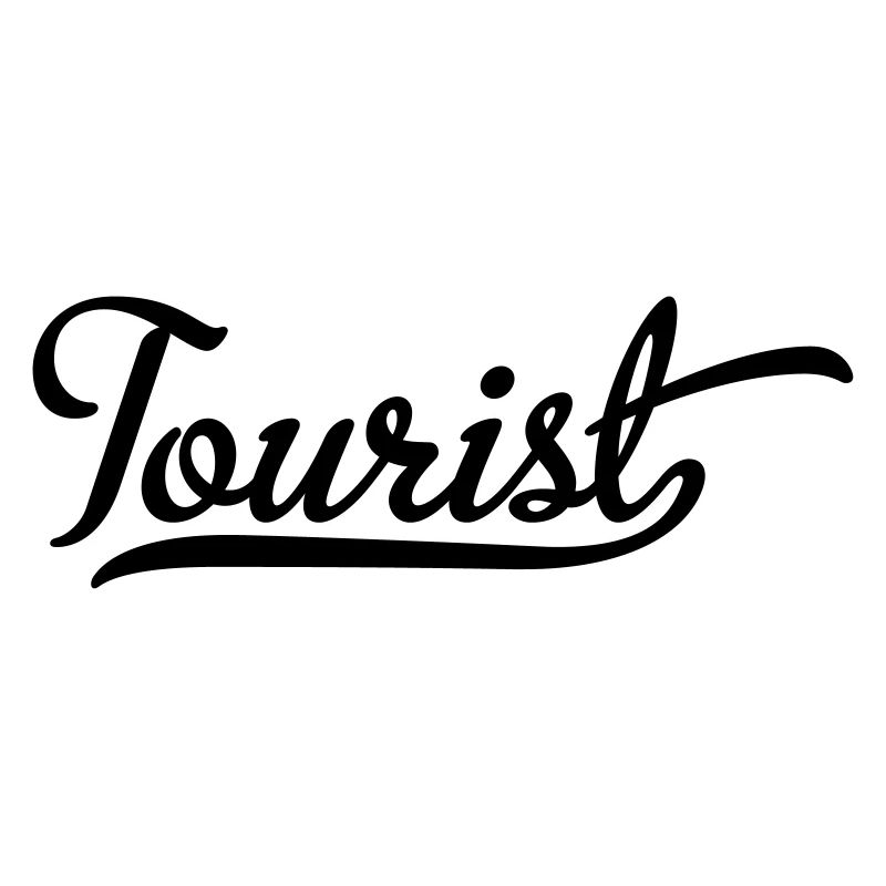 touristique