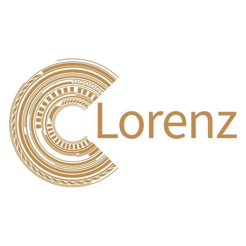 Für Lorenz
