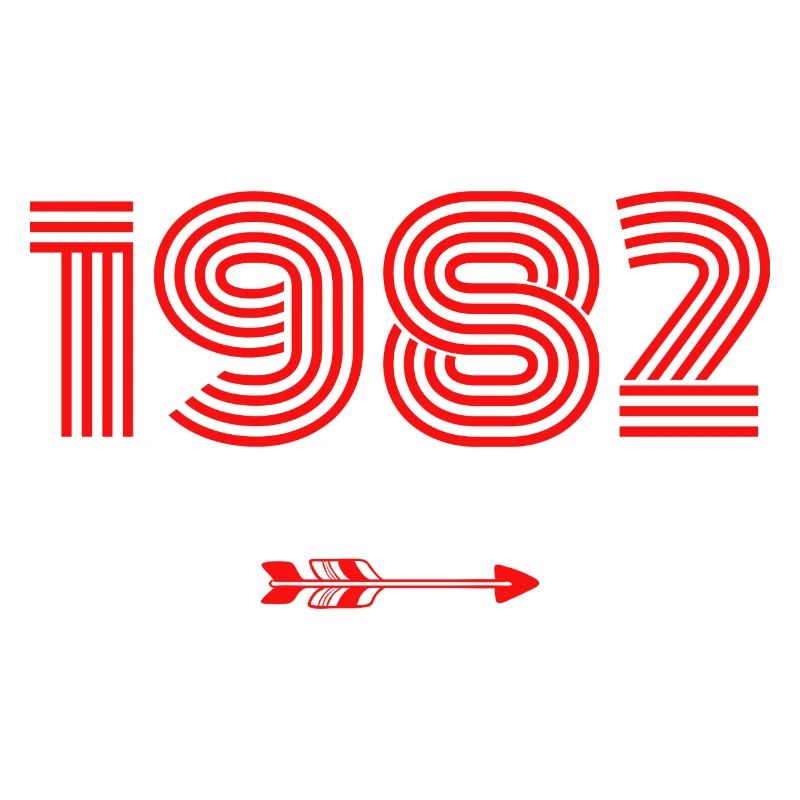 Né en 1982
