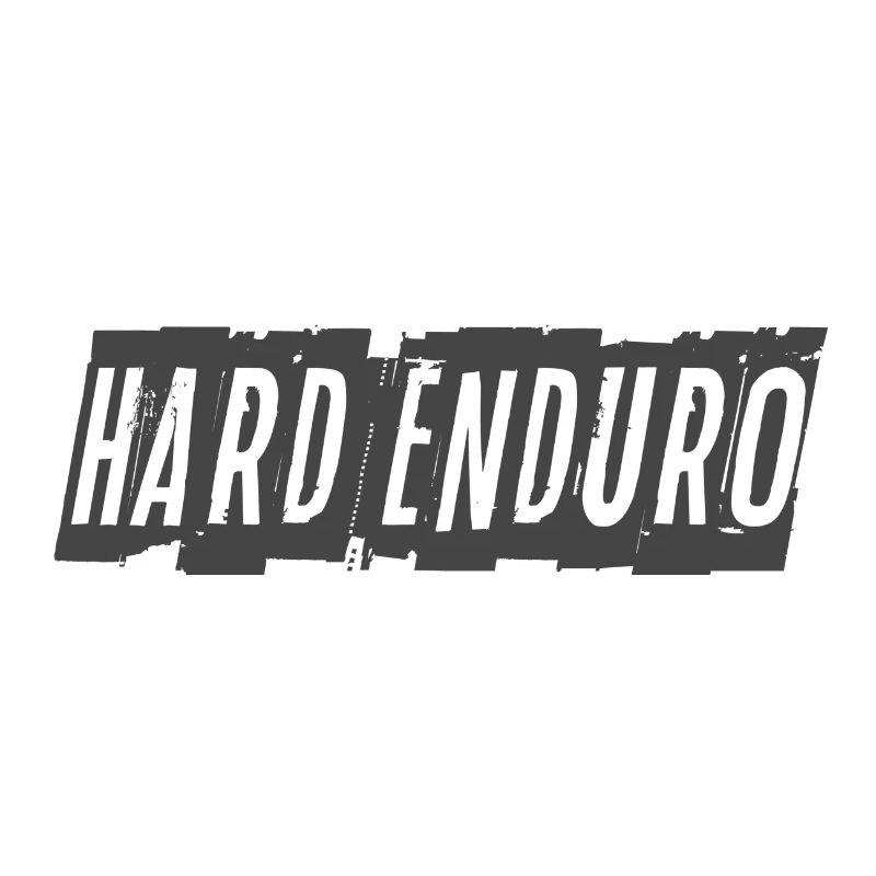 Harte Enduro