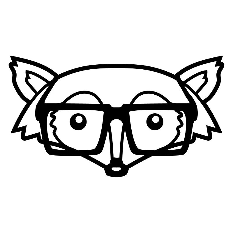 Head Design Fuchs