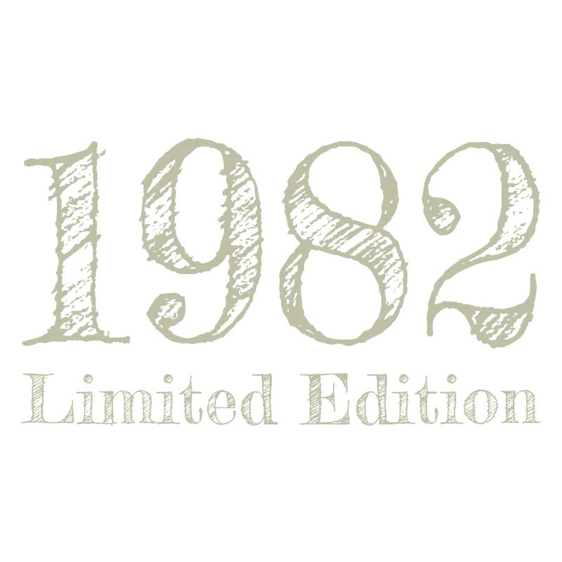 1982
