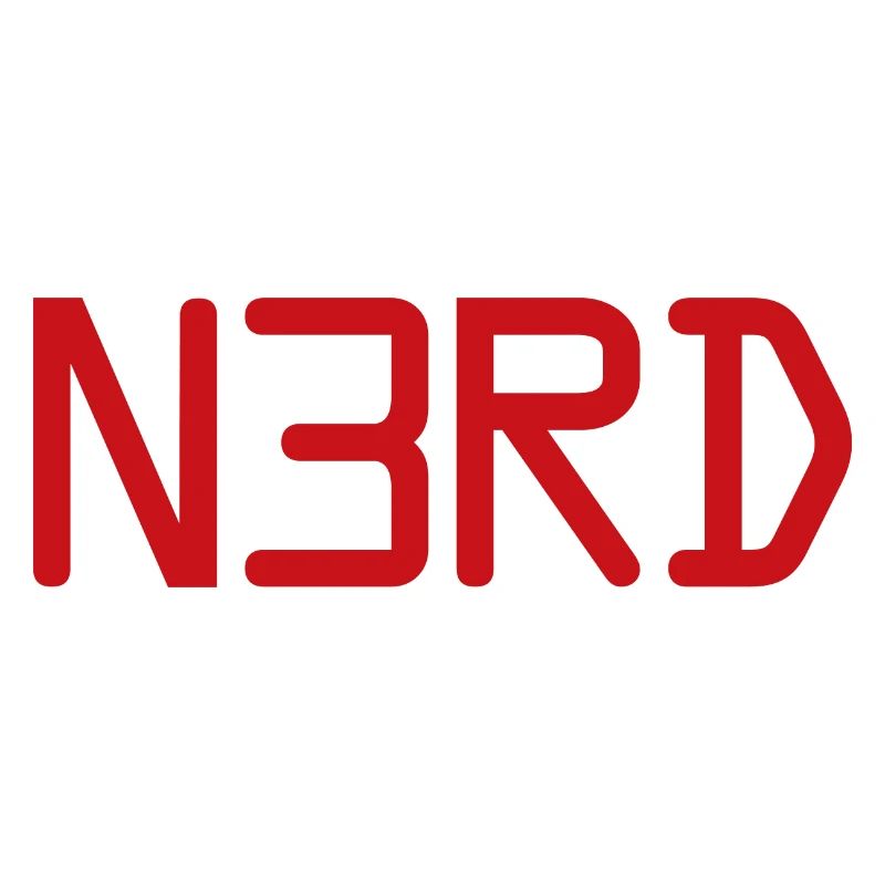 NERD