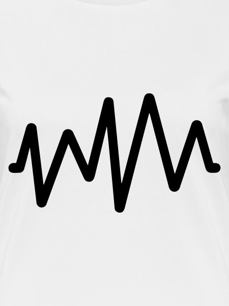 Pulse
