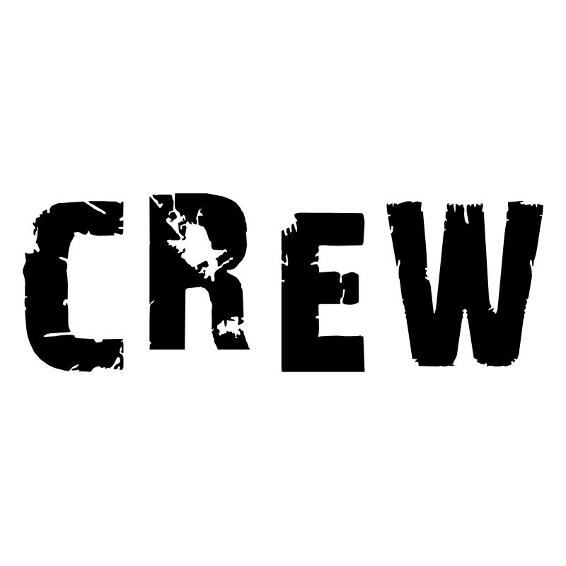 crew2