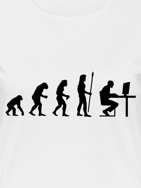 evolution_pc_3