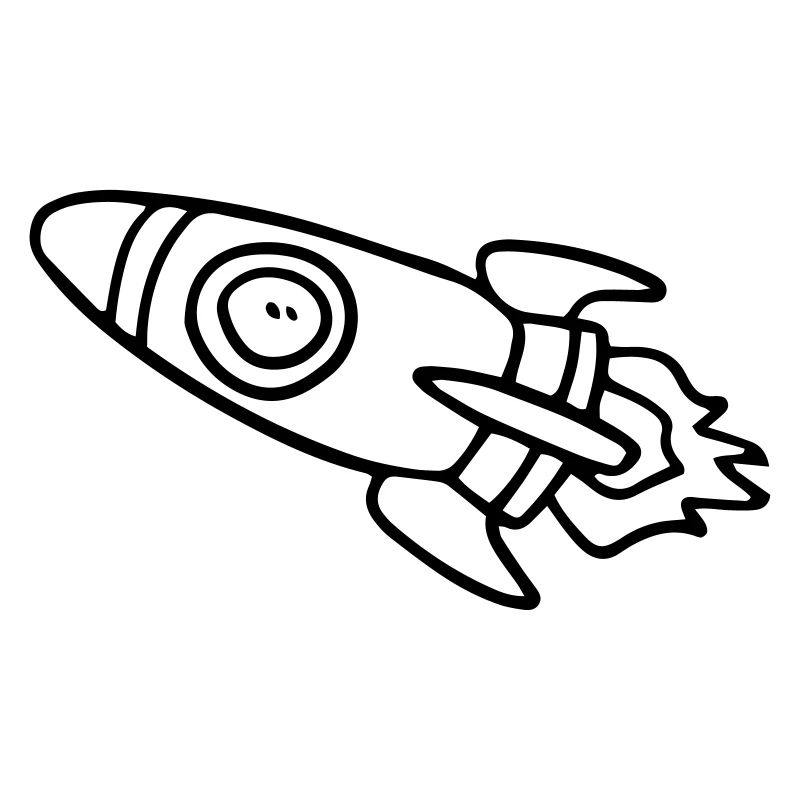 Rocket
