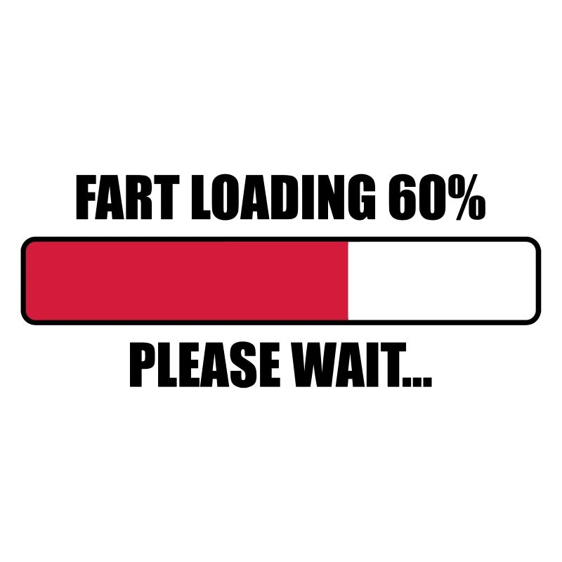 Pet in progress, wait ...