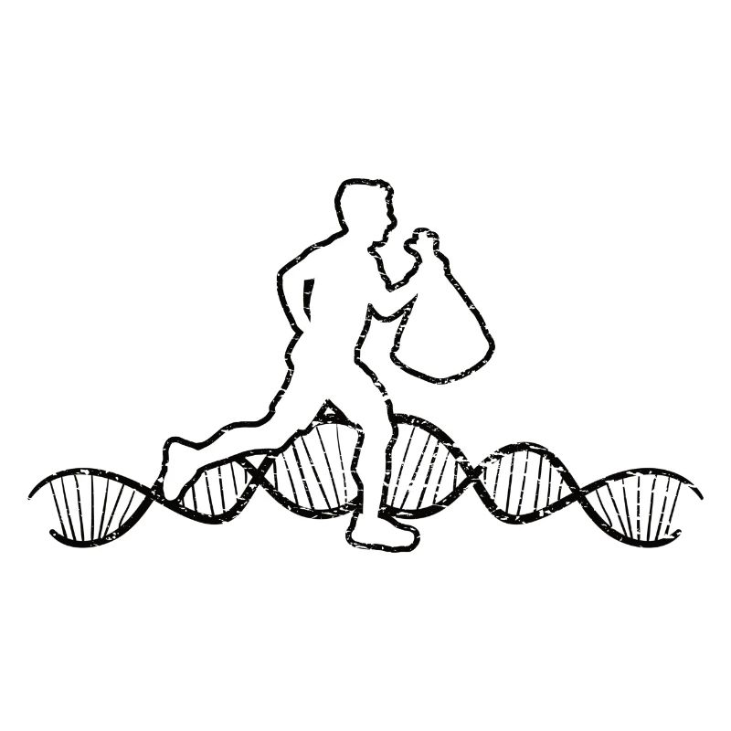 Plogging Garbage Picking Plogging Gift Jogging