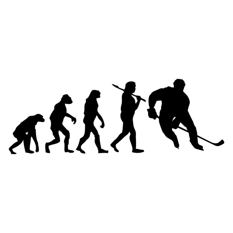 Hockey