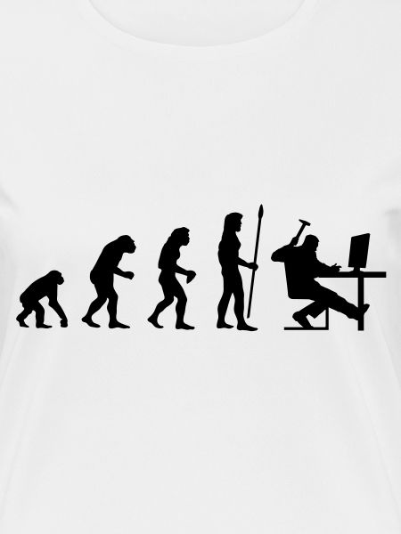 evolution_pc_1