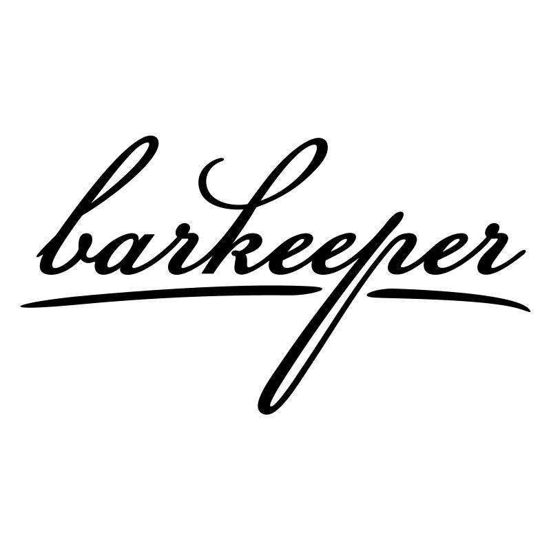 barkeeper (a, 1c)