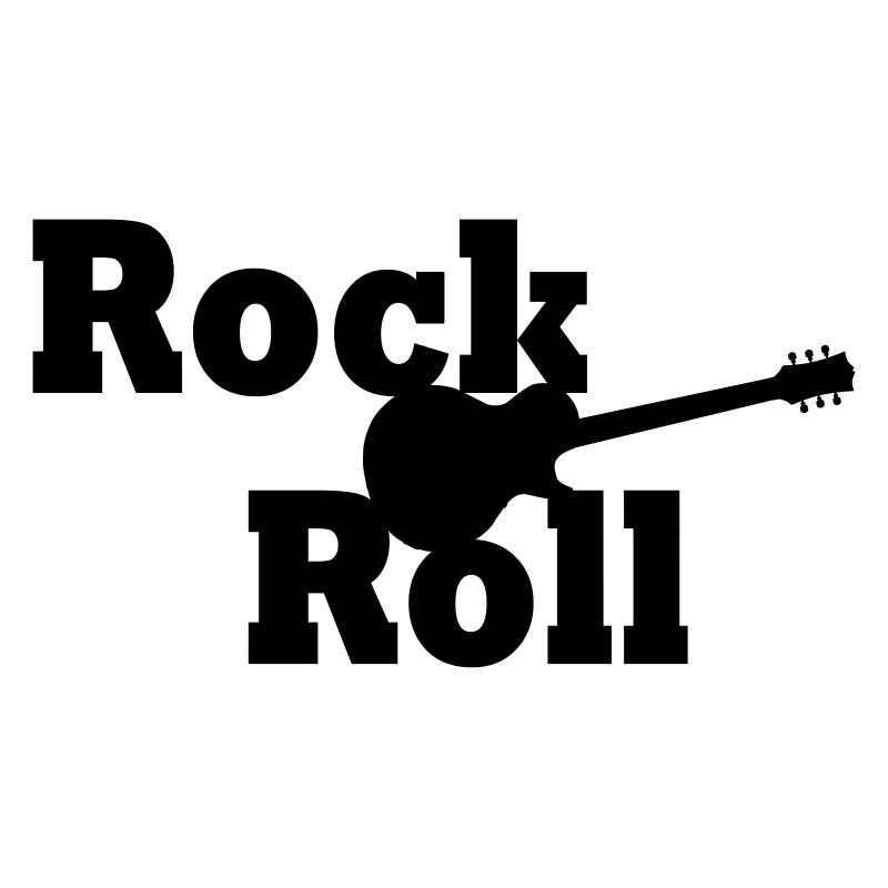 Rock And Roll