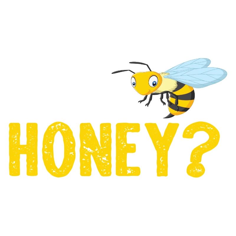 Got Honey?