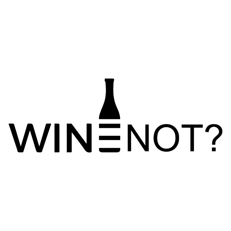Beer Wine Whiskey Schnapps Alcohol