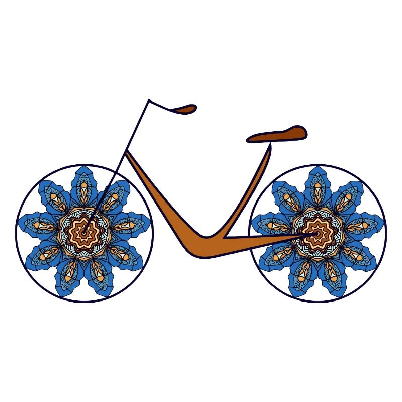 Vélo