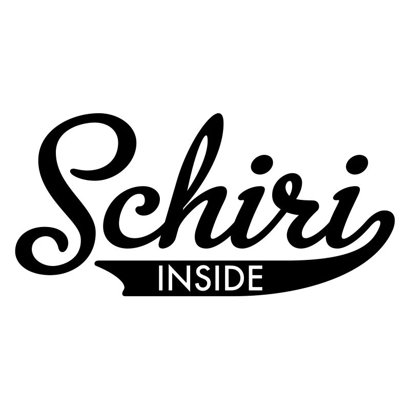 Schiri