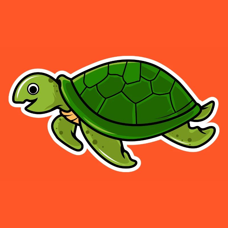 turtle