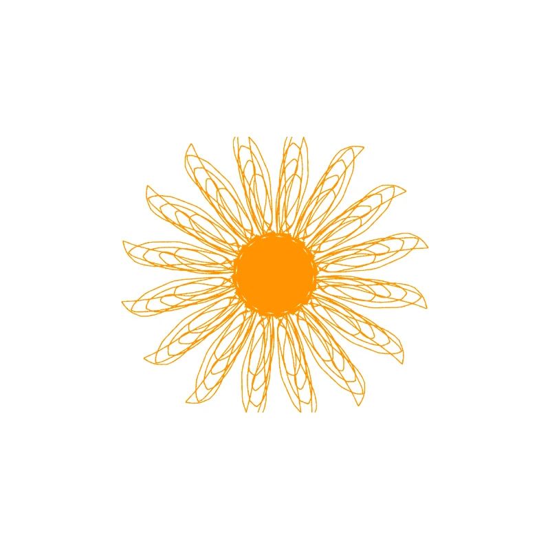 Soleil