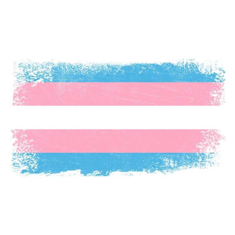 Transgender Flag
