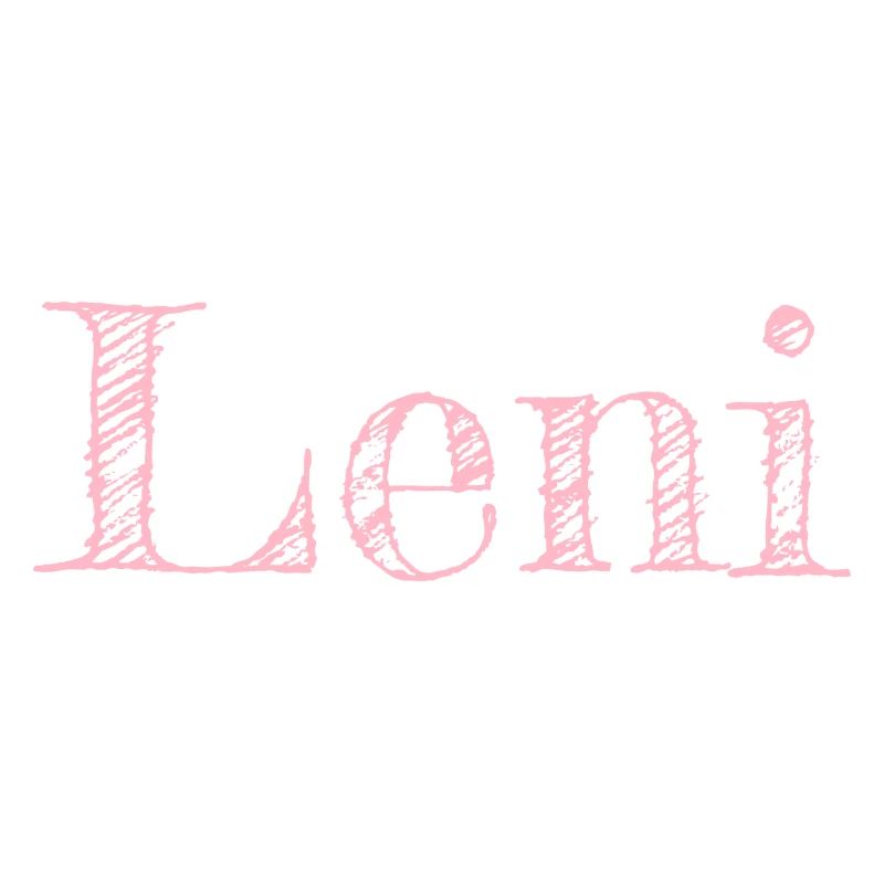 Leni