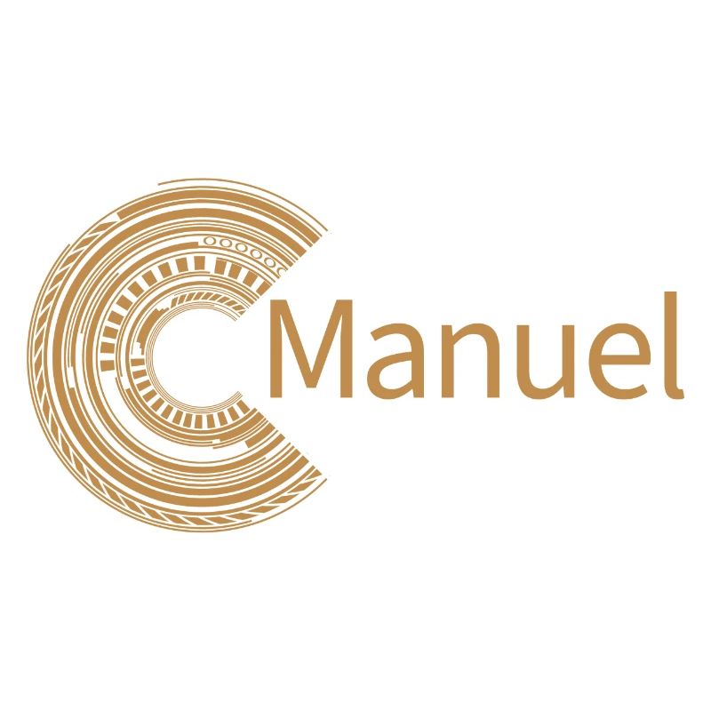 Pour Manuel