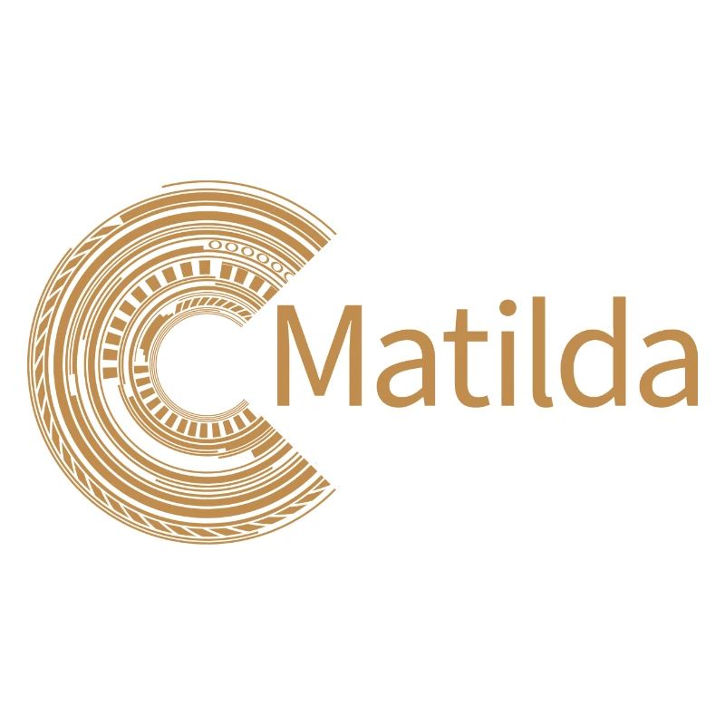 Pour Mathilde