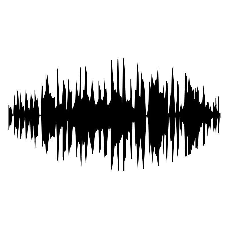 Audio