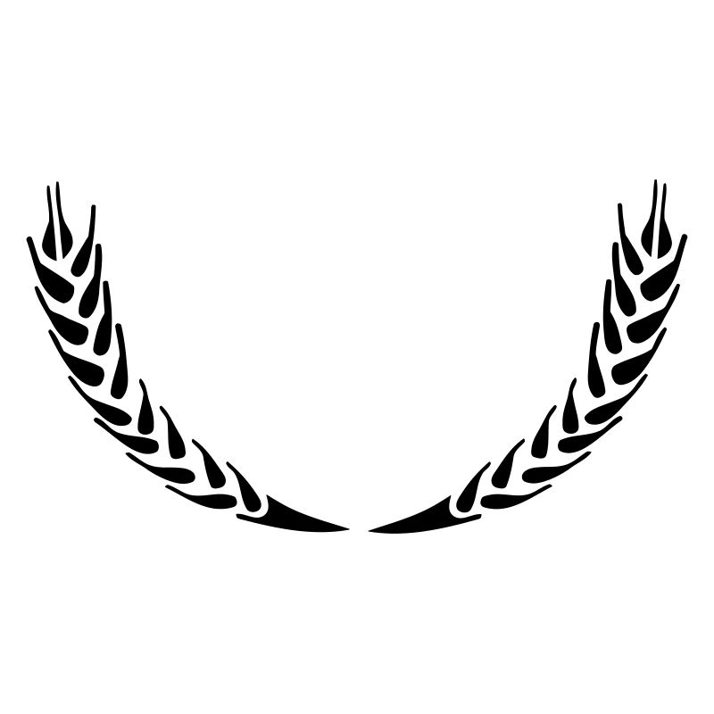 Ähren