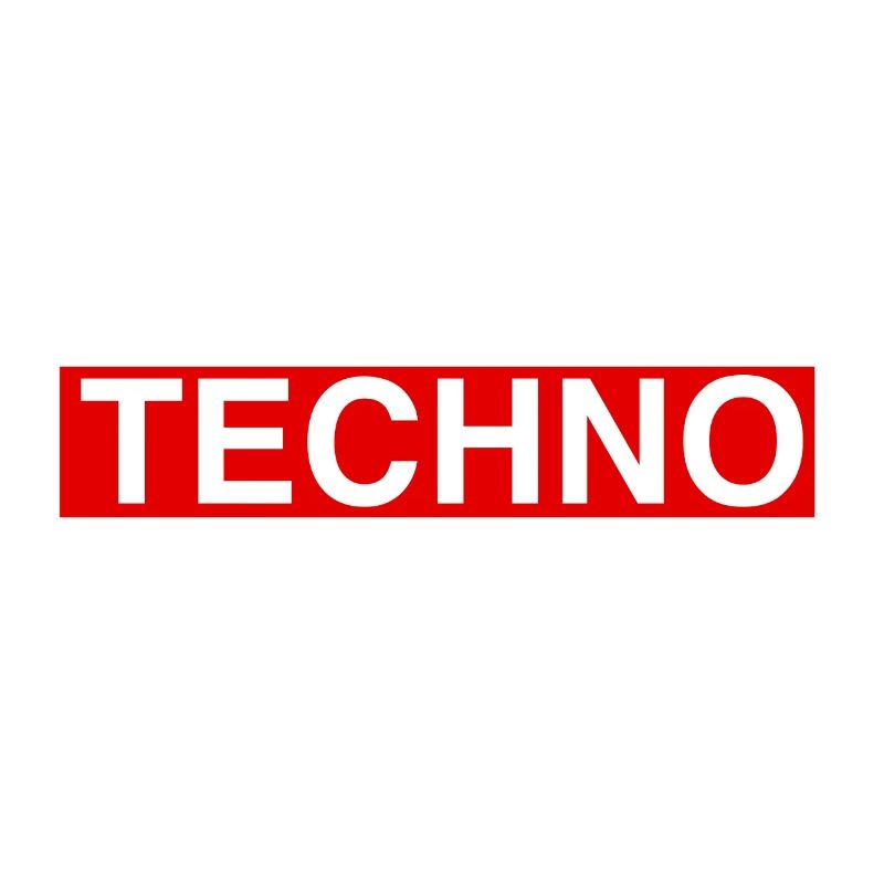 Techno