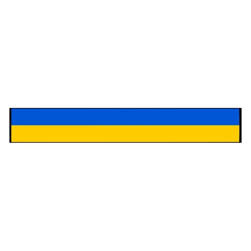 Ukraine
