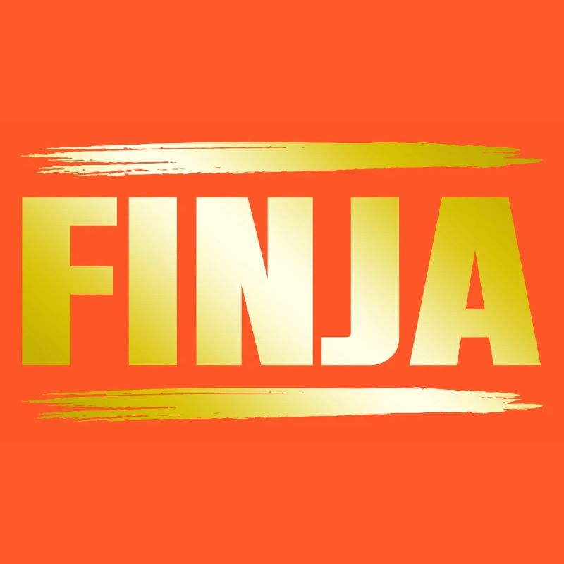 Finja