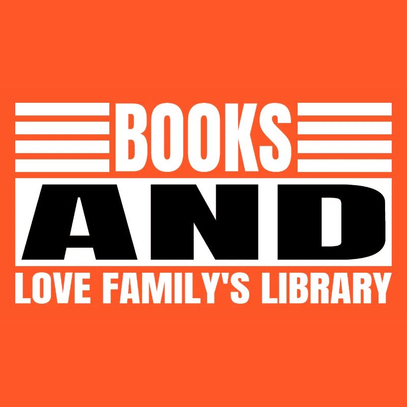 book recommendations statement bibliophile