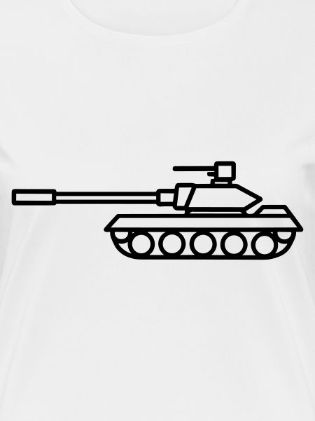 tank