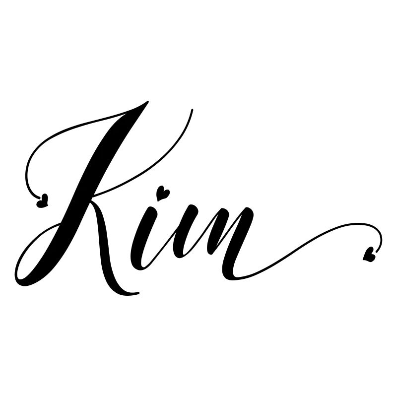 (kim)