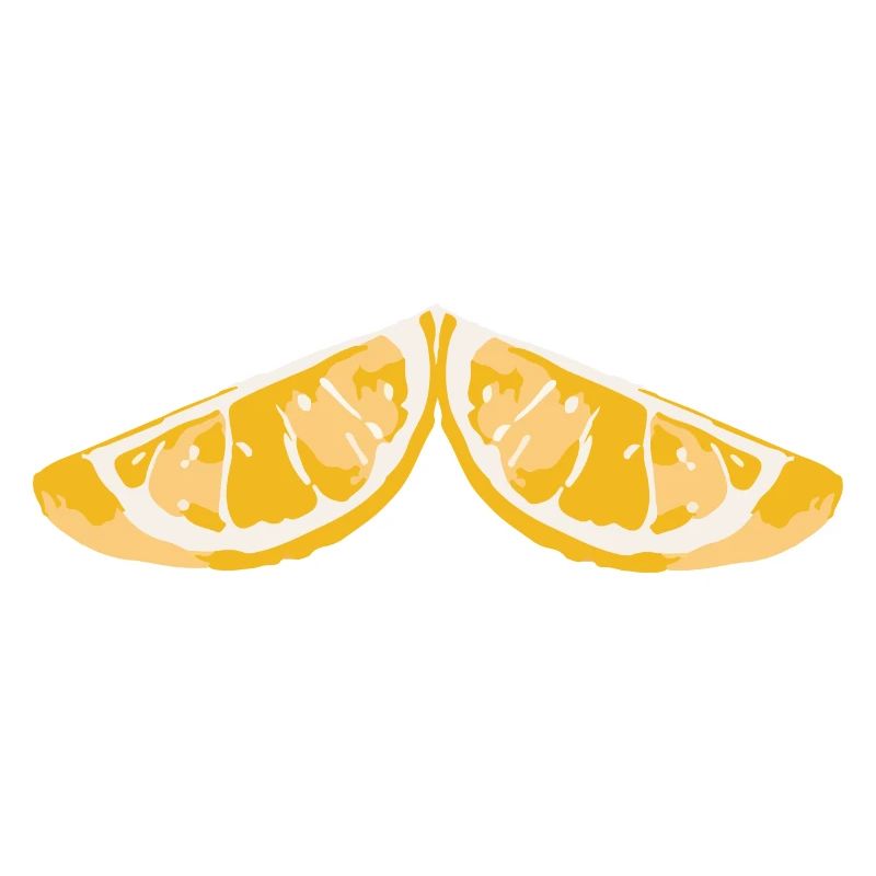 Citrons