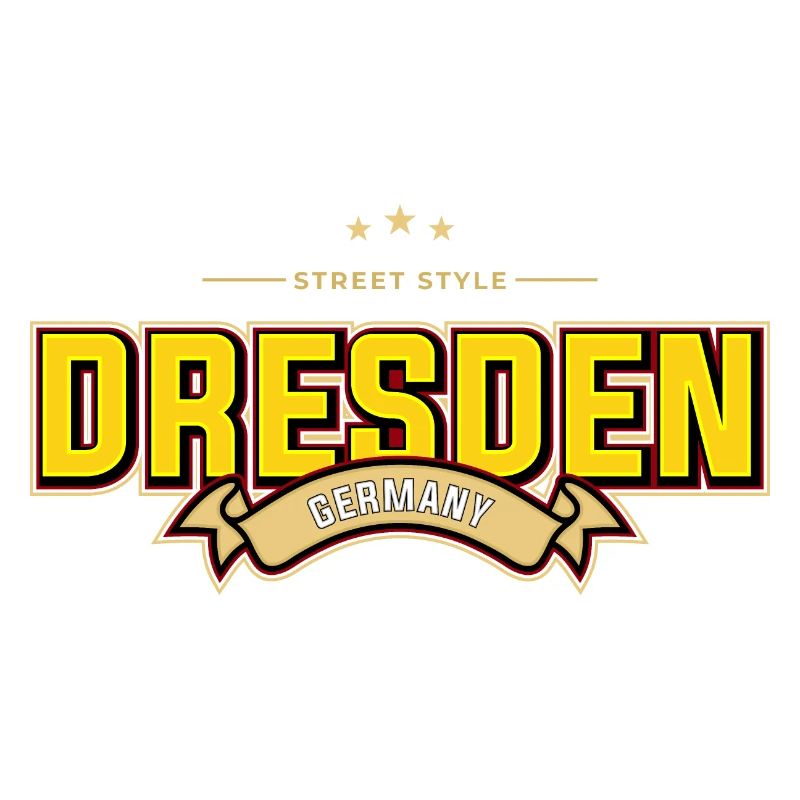 Dresde