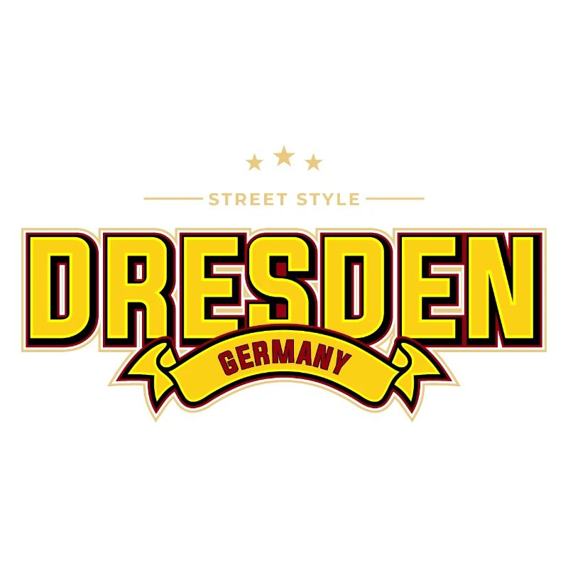 Dresde