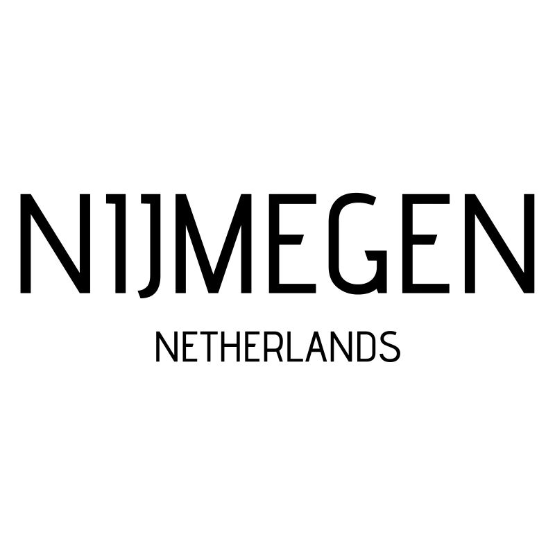 nijmegen