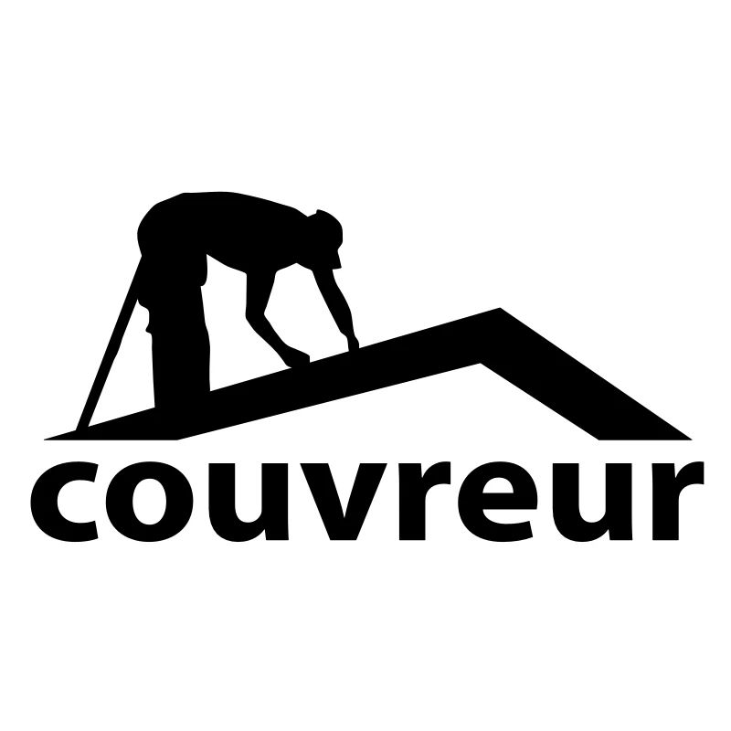 couvreur
