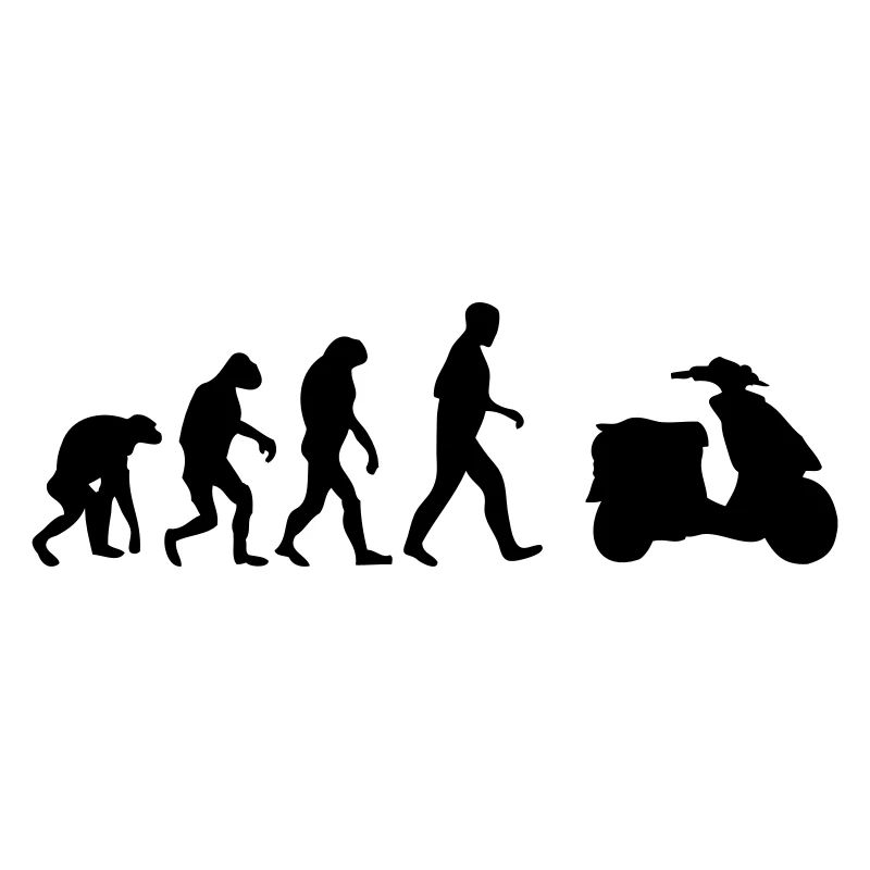 roller evolution
