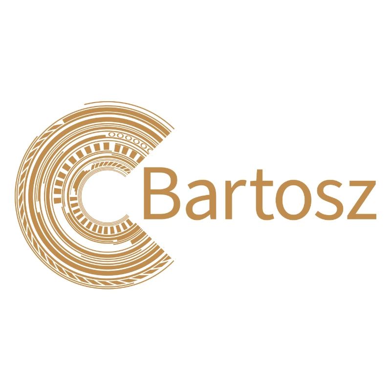 Pour Bartosz