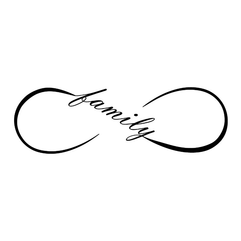 FatMonkey conçoit la famille Infinity
